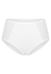 181132-100_detail1.png