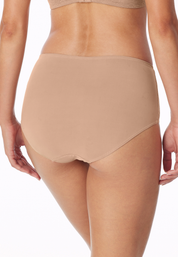 181132-411_back.png