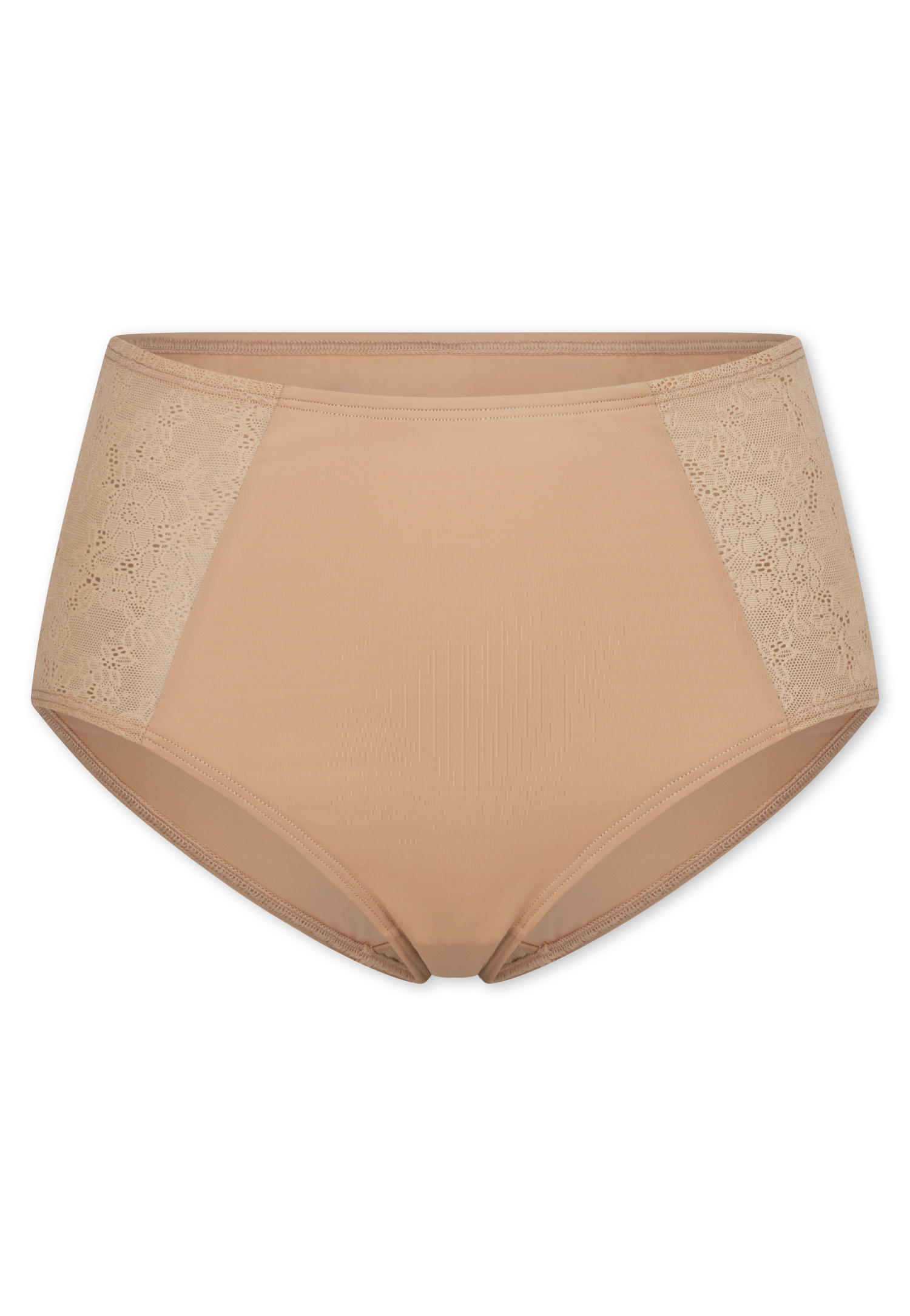 181132-411_detail1.png
