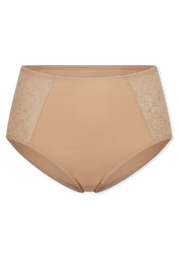 181132-411_detail1.png
