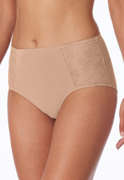 181132-411_detail2.png