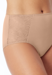 181132-411_detail3.png