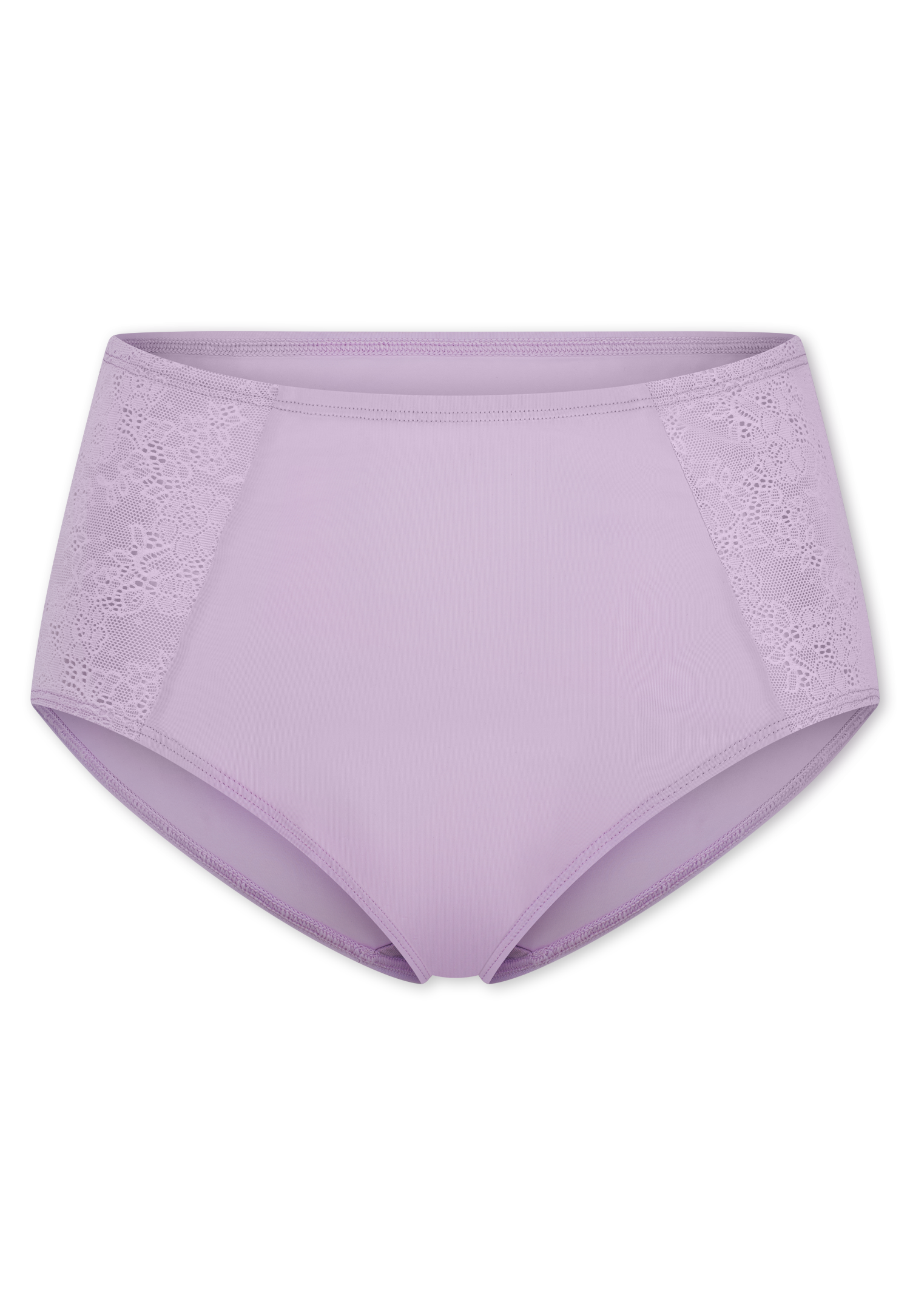 181132-536_detail1.png