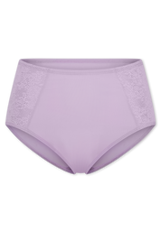 181132-536_detail1.png