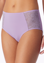 181132-536_detail2.png