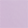 181132-536_kachel.png