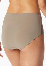 181132-713_back.png