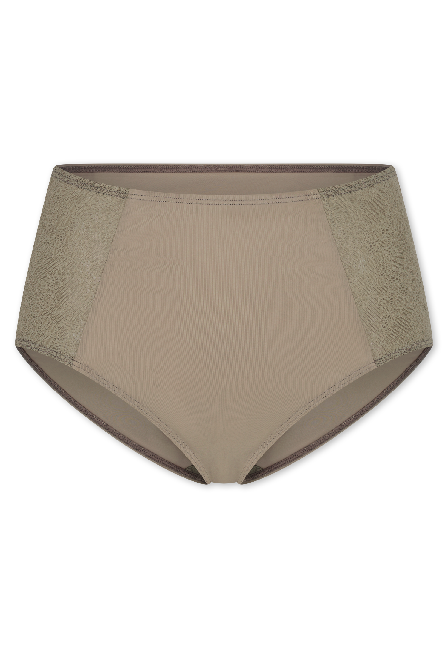 181132-713_detail1.png