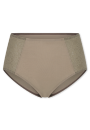 181132-713_detail1.png
