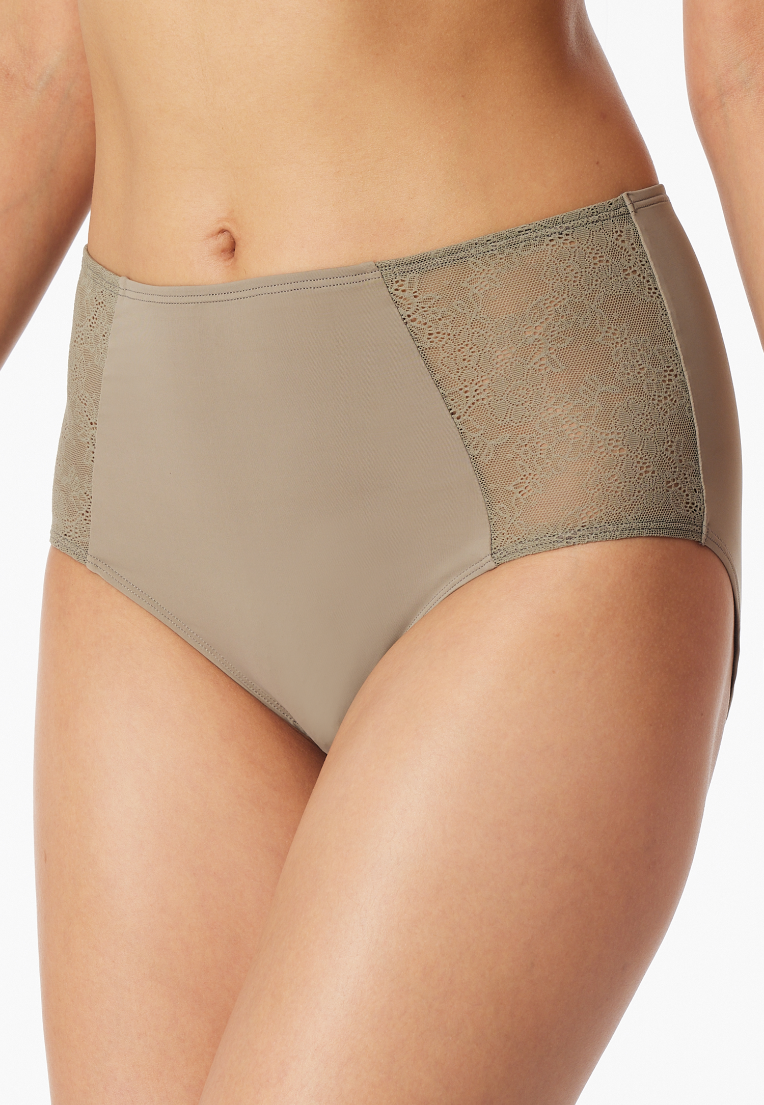 181132-713_detail2.png