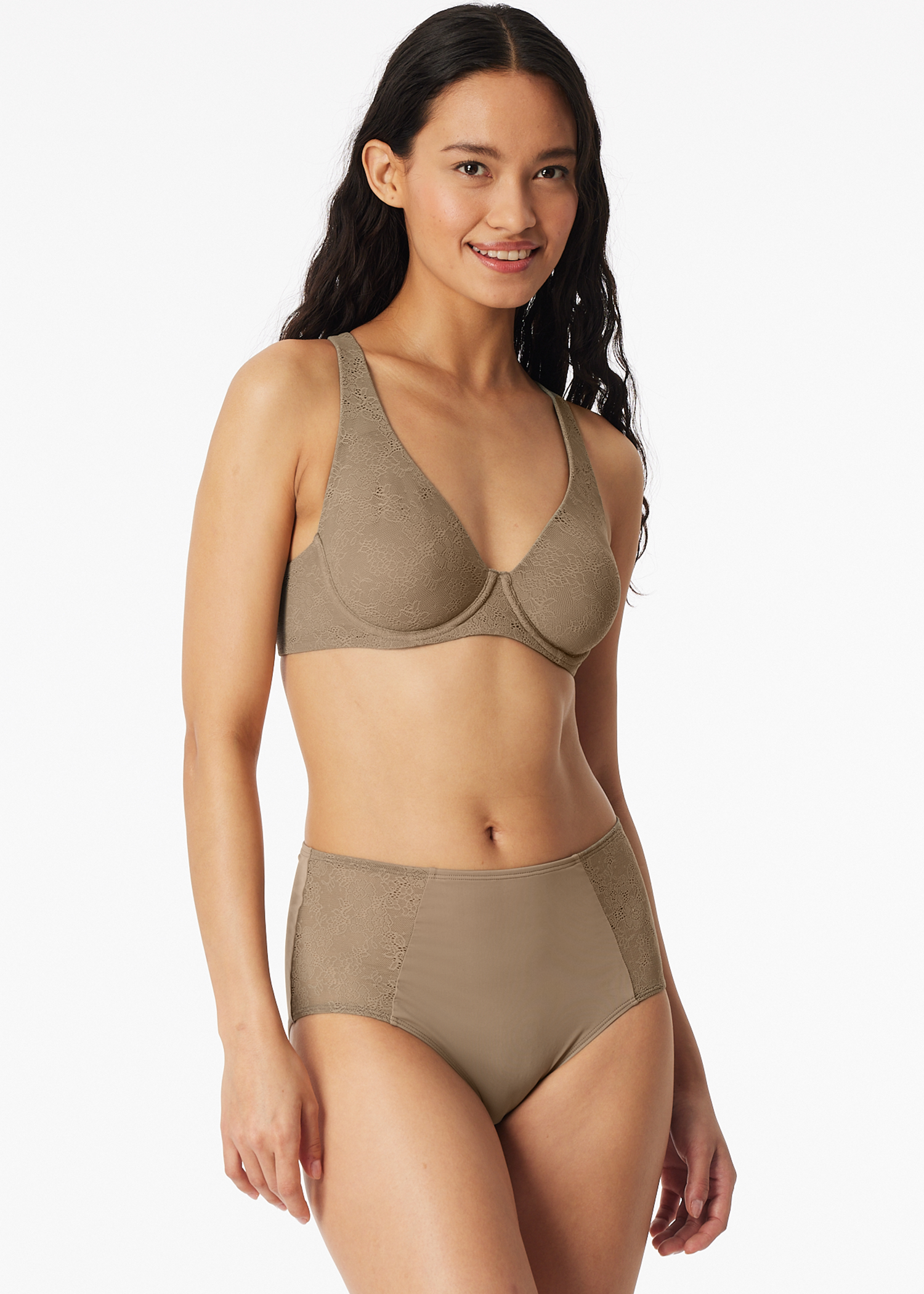 181132-713_front.png