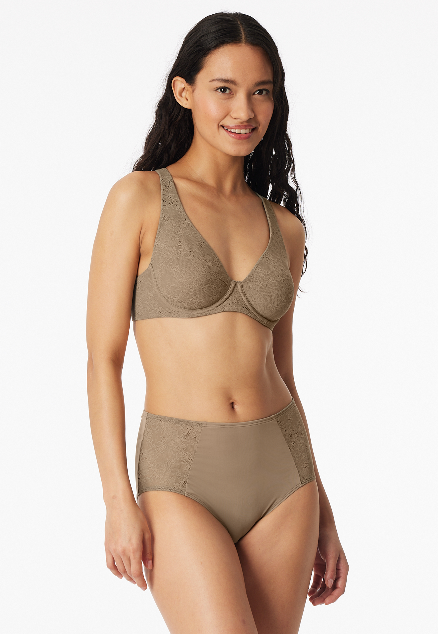 181132-713_front.png
