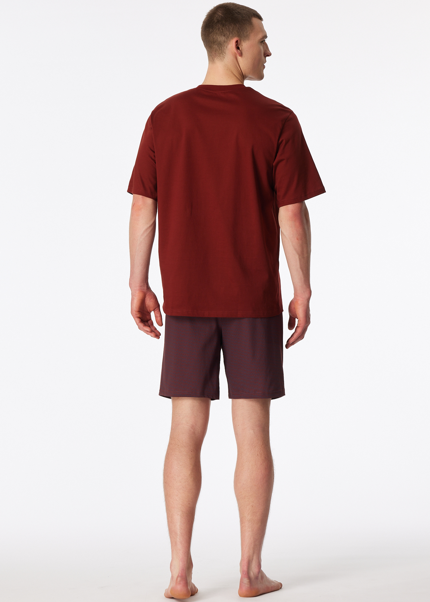 181153-500_back.png
