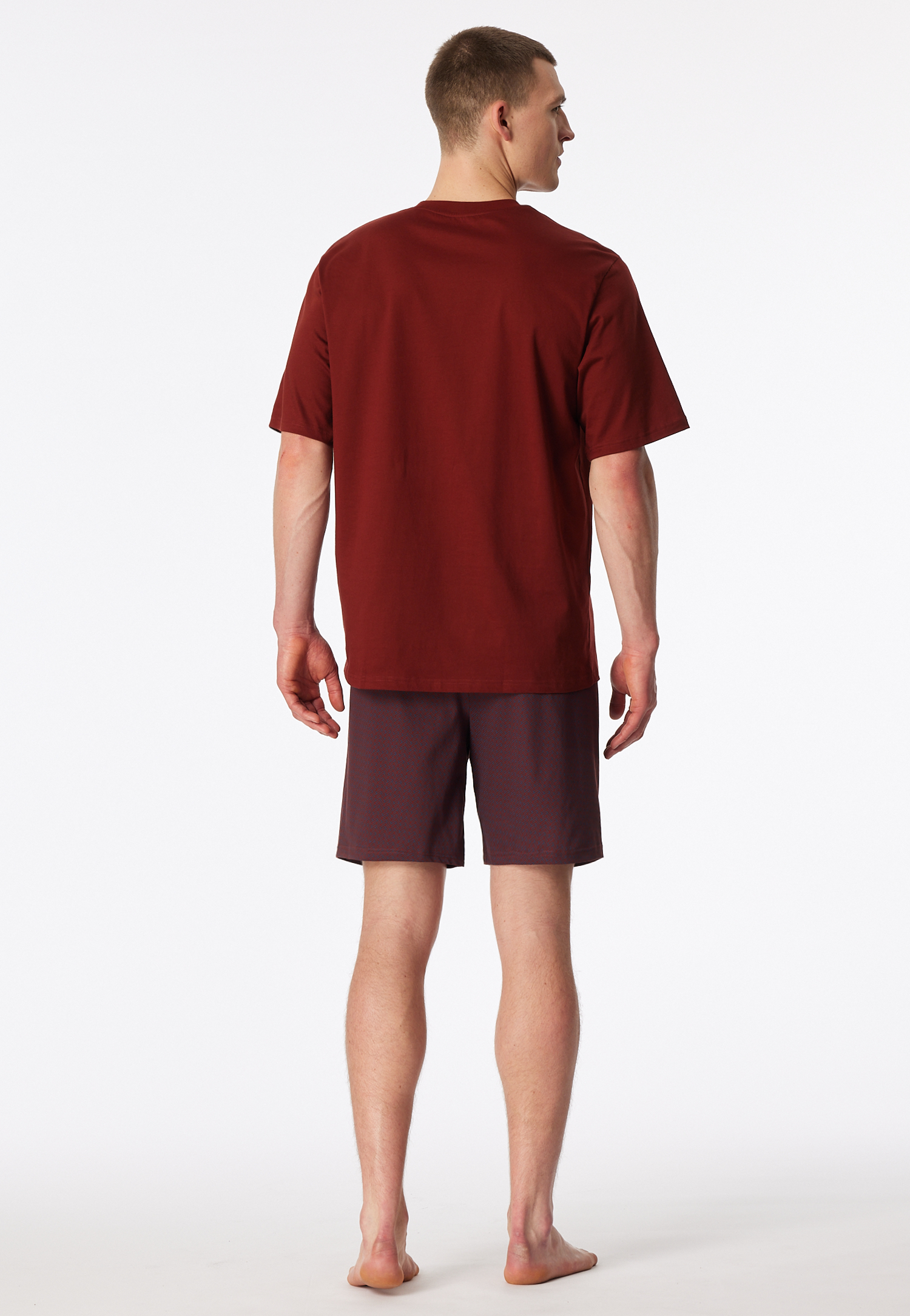 181153-500_back.png