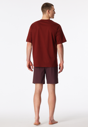 181153-500_back.png