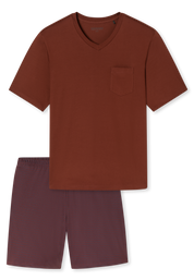 181153-500_detail1.png