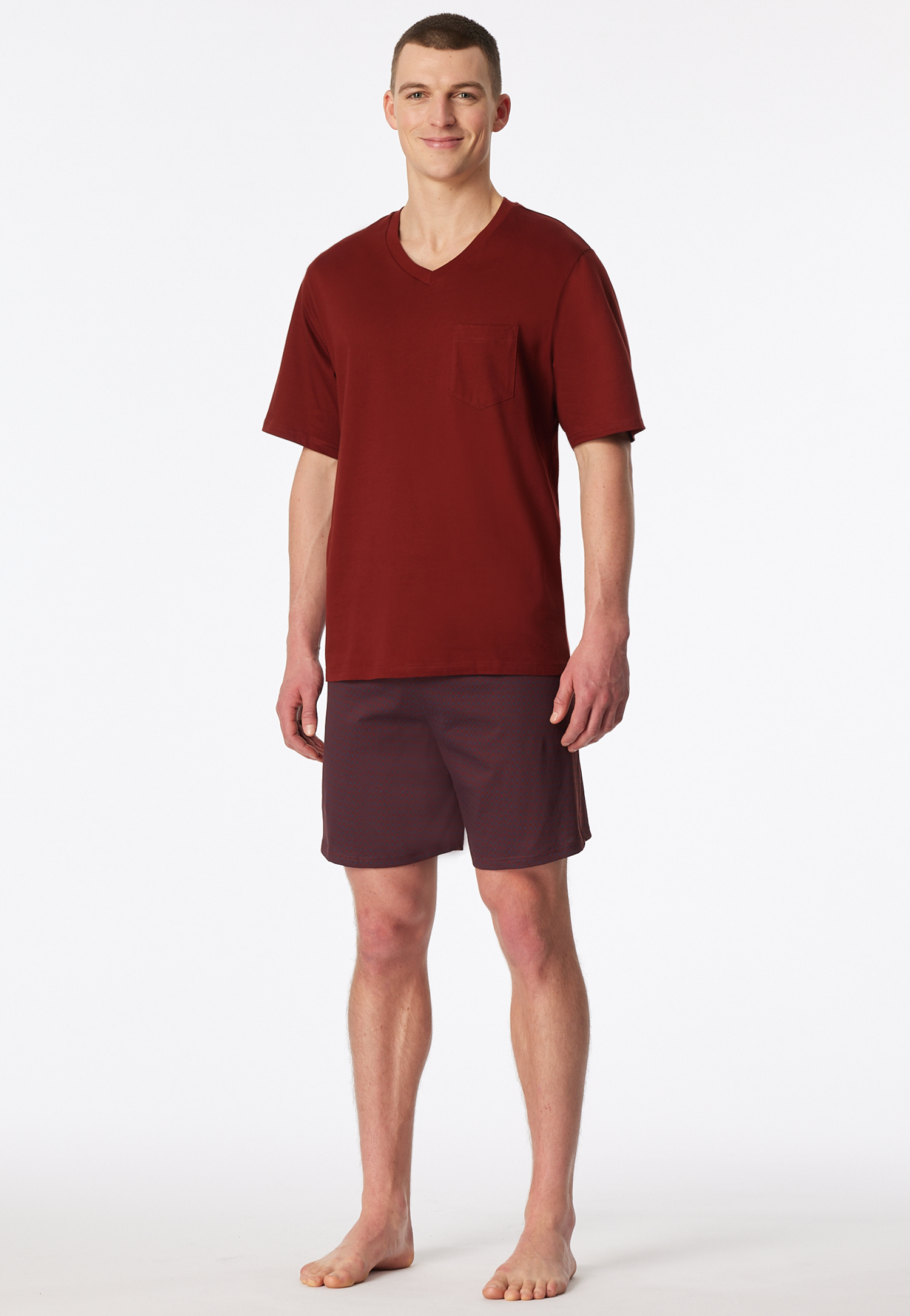 181153-500_detail2.png