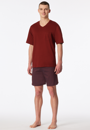 181153-500_detail2.png