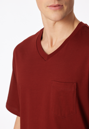 181153-500_detail3.png