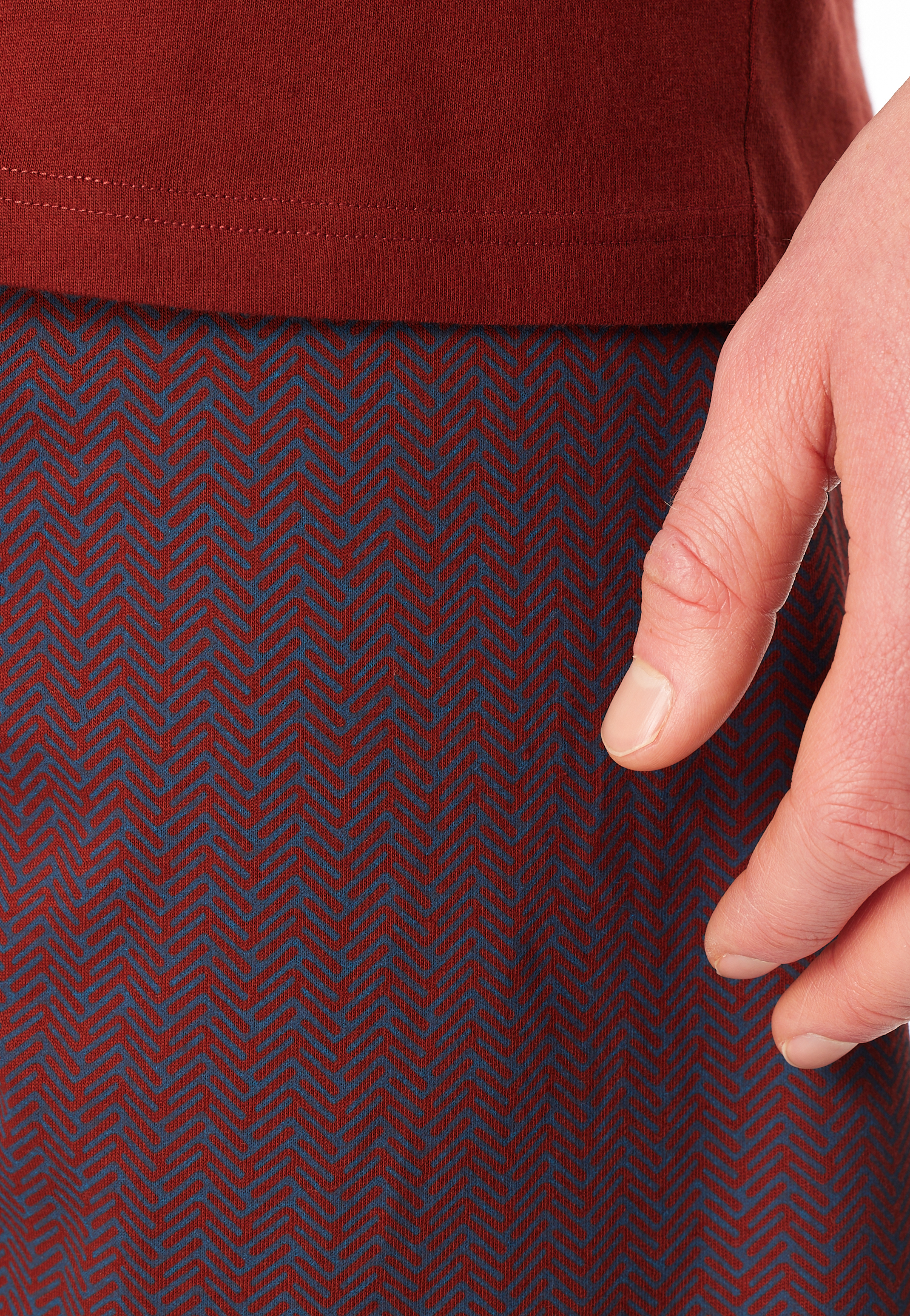 181153-500_detail4.png