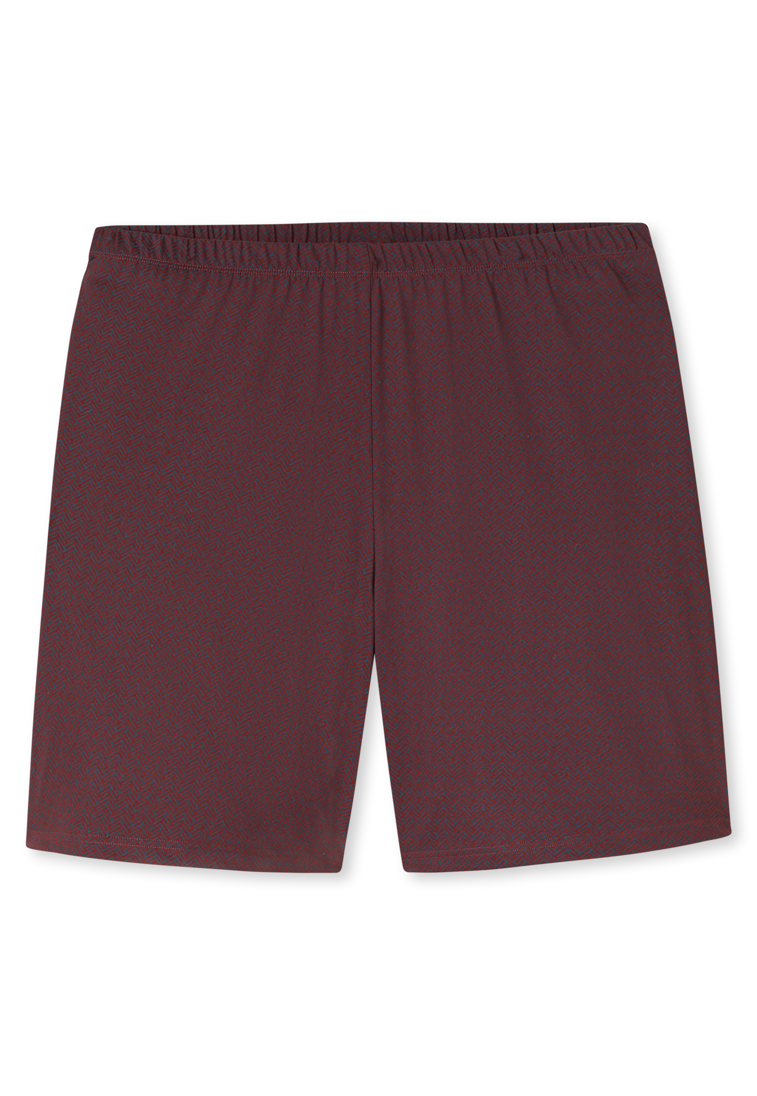 181153-500_detail7.png
