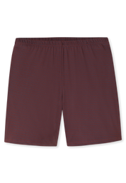 181153-500_detail7.png