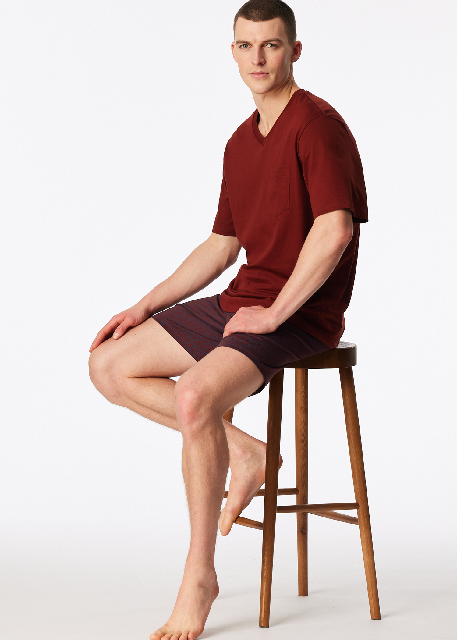 181153-500_front.png