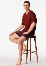 181153-500_front.png