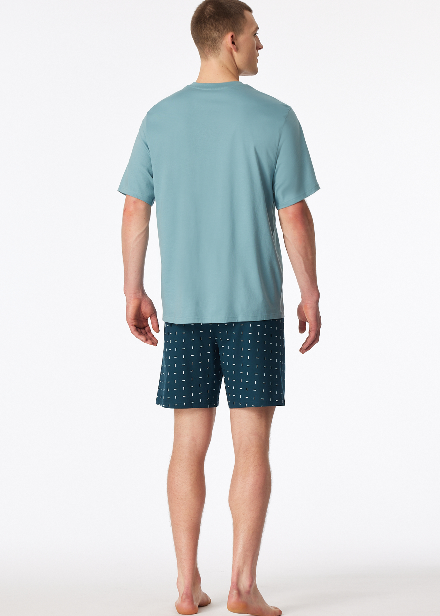 181153-708_back.png