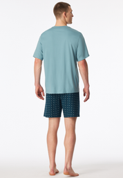 181153-708_back.png