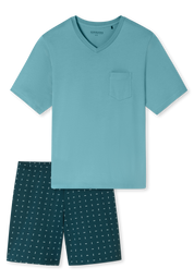 181153-708_detail1.png