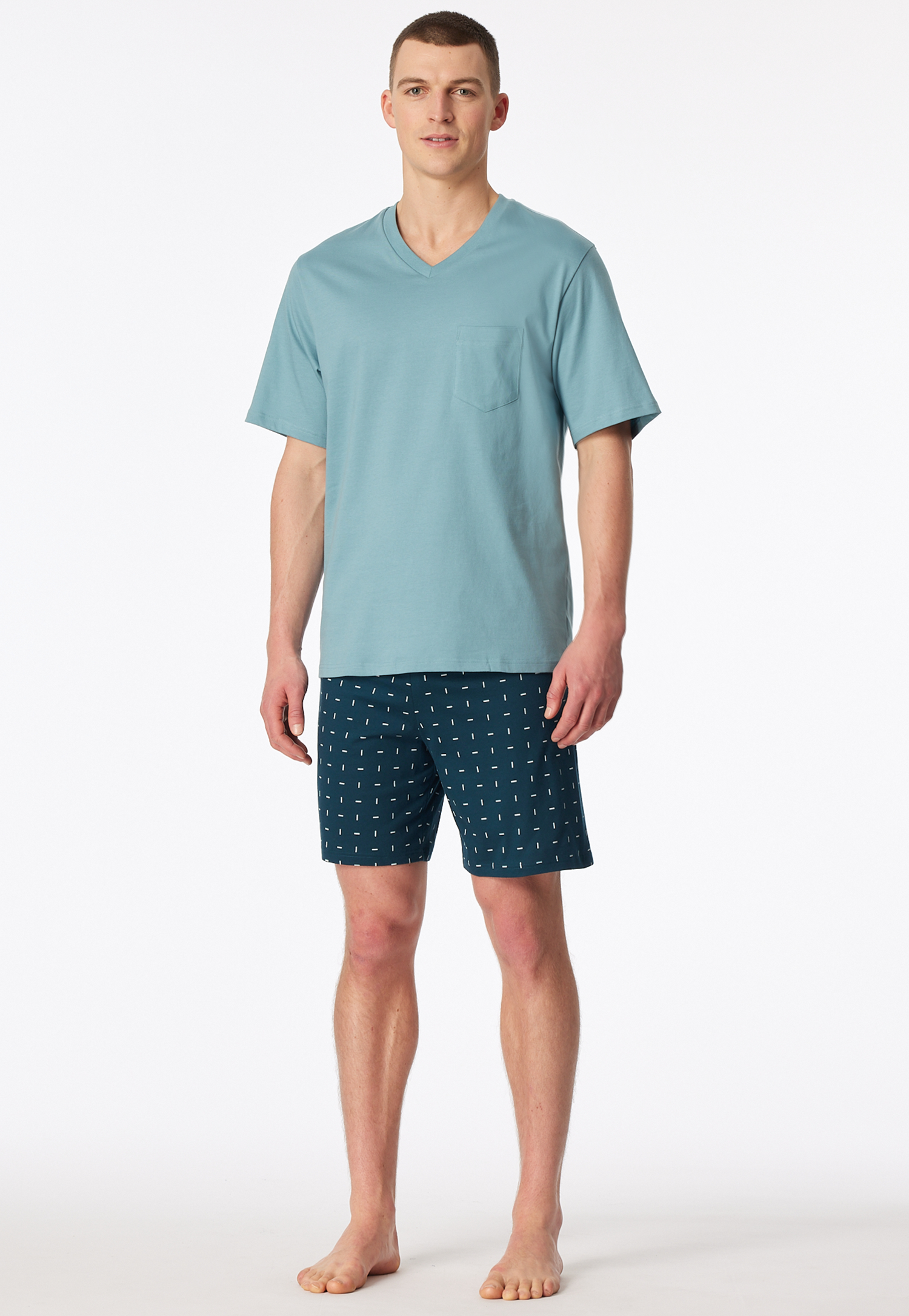 181153-708_detail2.png
