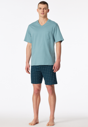 181153-708_detail2.png