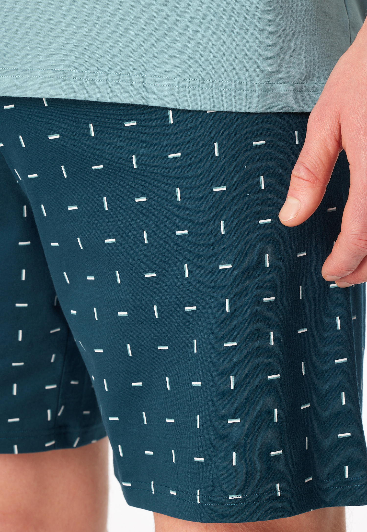 181153-708_detail4.png