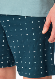 181153-708_detail4.png