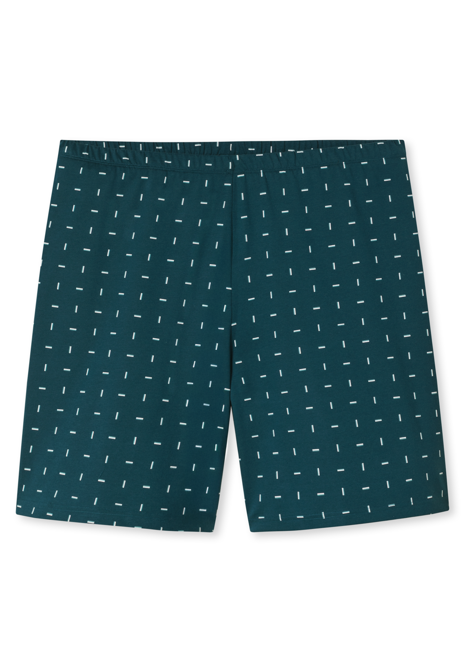 181153-708_detail7.png