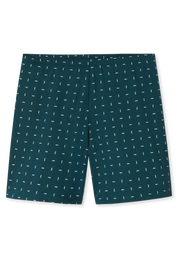 181153-708_detail7.png