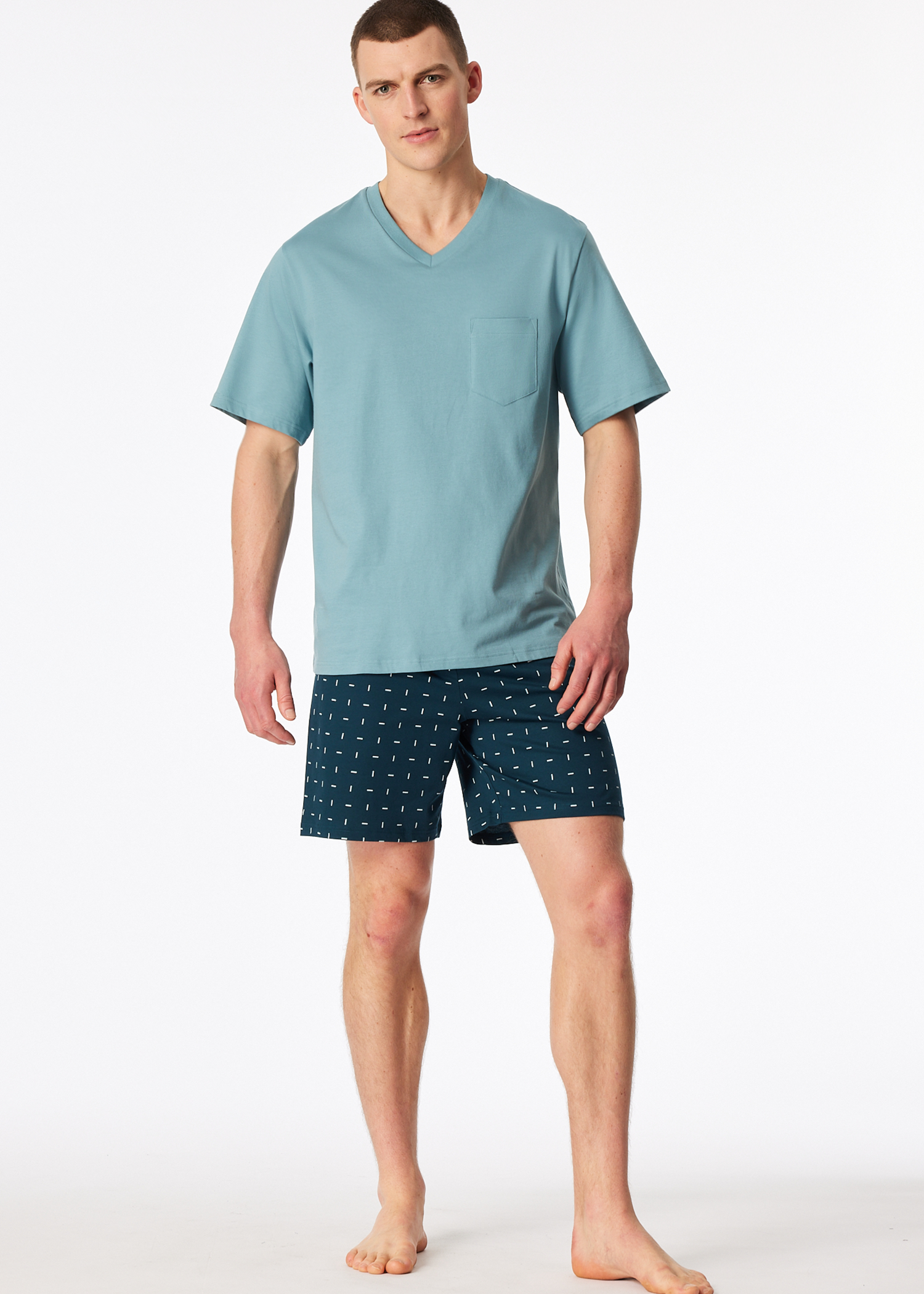 181153-708_front.png