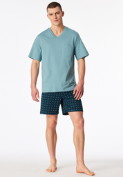181153-708_front.png