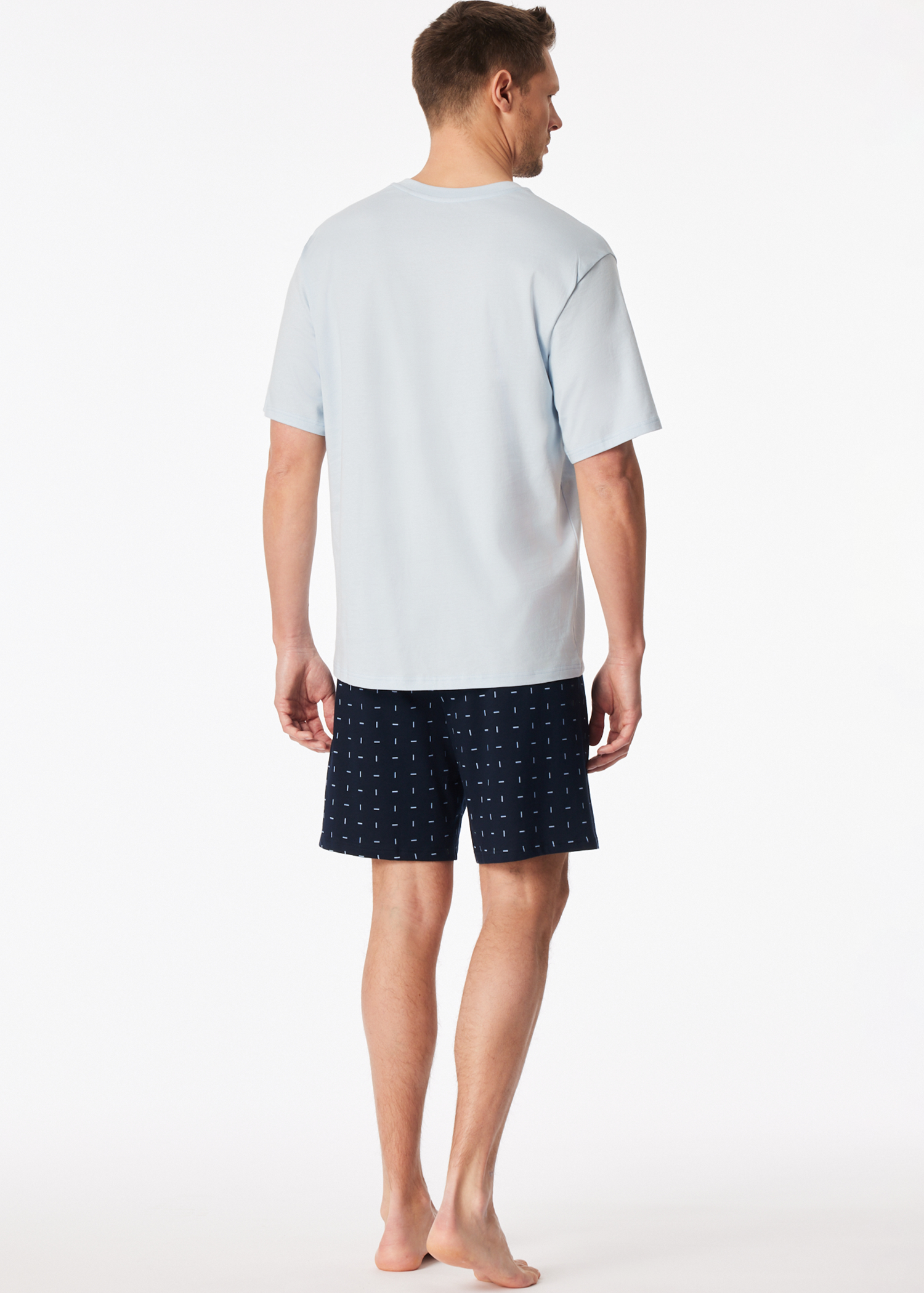181153-805_back.png
