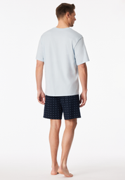 181153-805_back.png