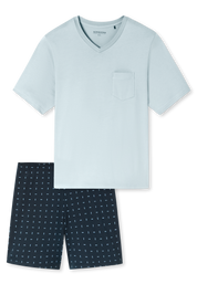 181153-805_detail1.png