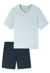 181153-805_detail1.png