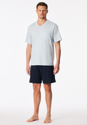 181153-805_detail2.png