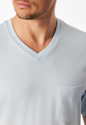 181153-805_detail3.png