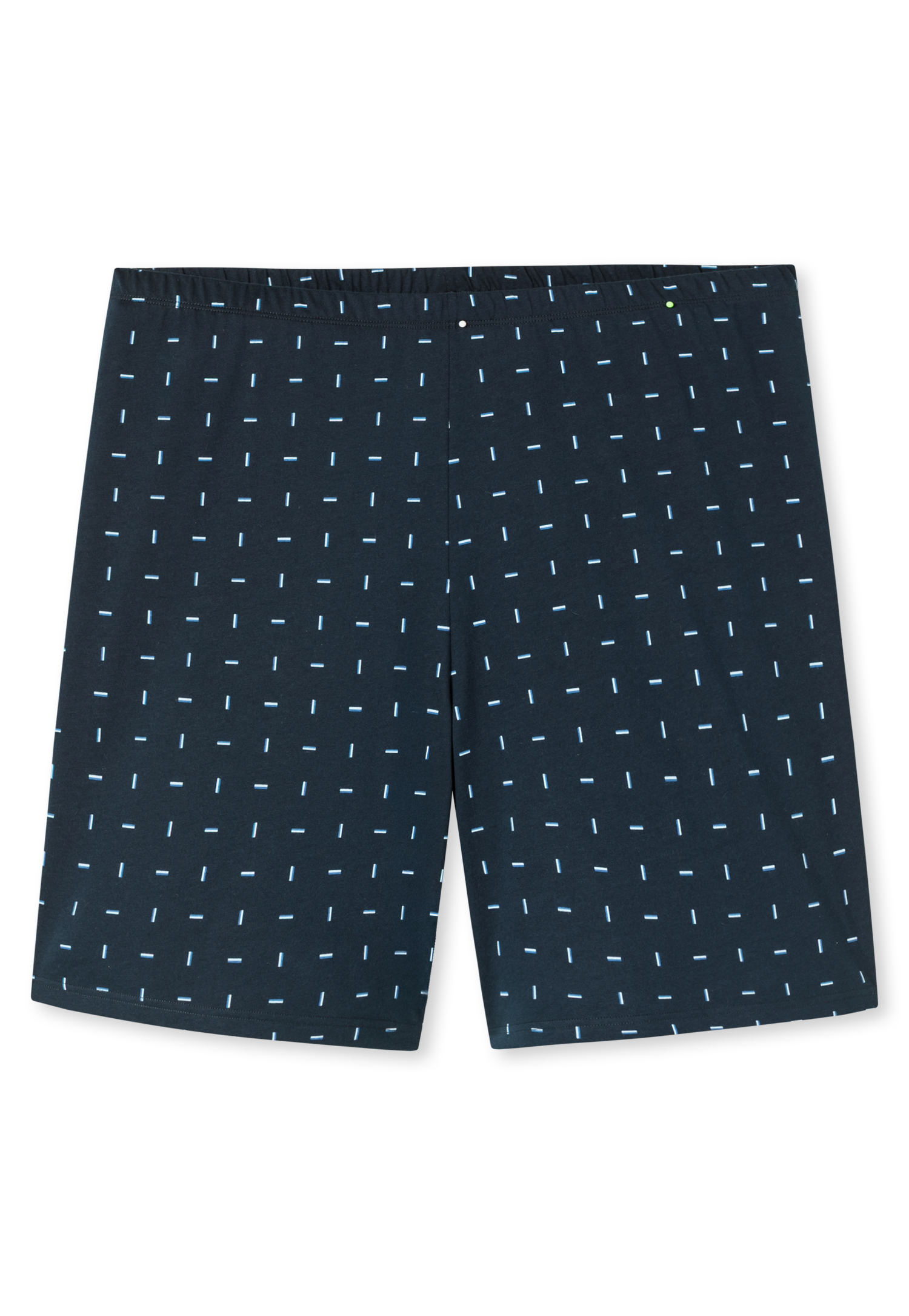 181153-805_detail7.png
