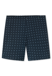 181153-805_detail7.png