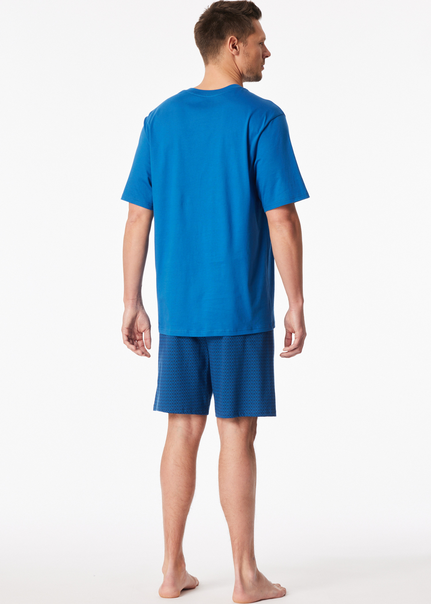 181153-813_back.png