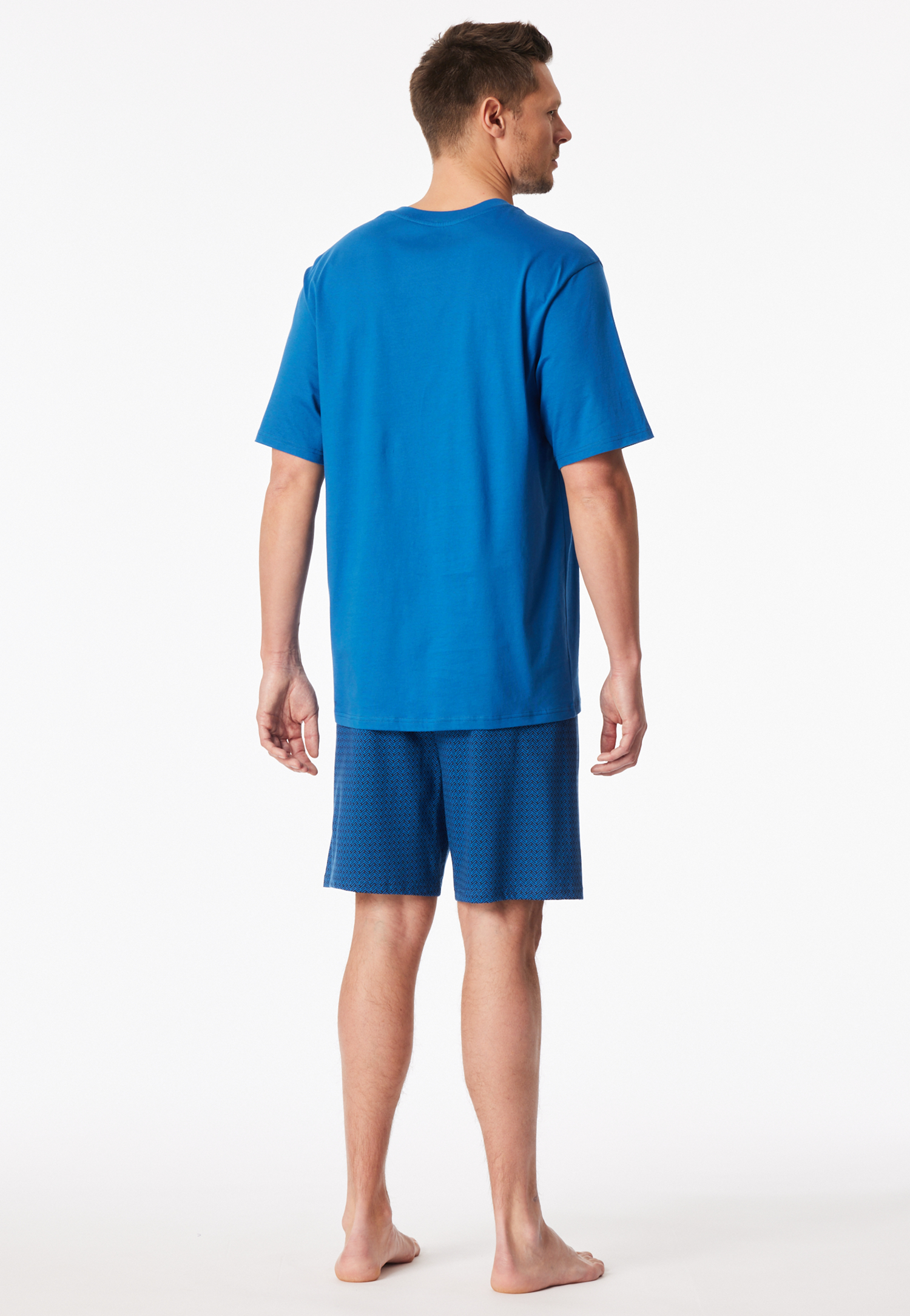 181153-813_back.png