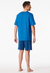 181153-813_back.png